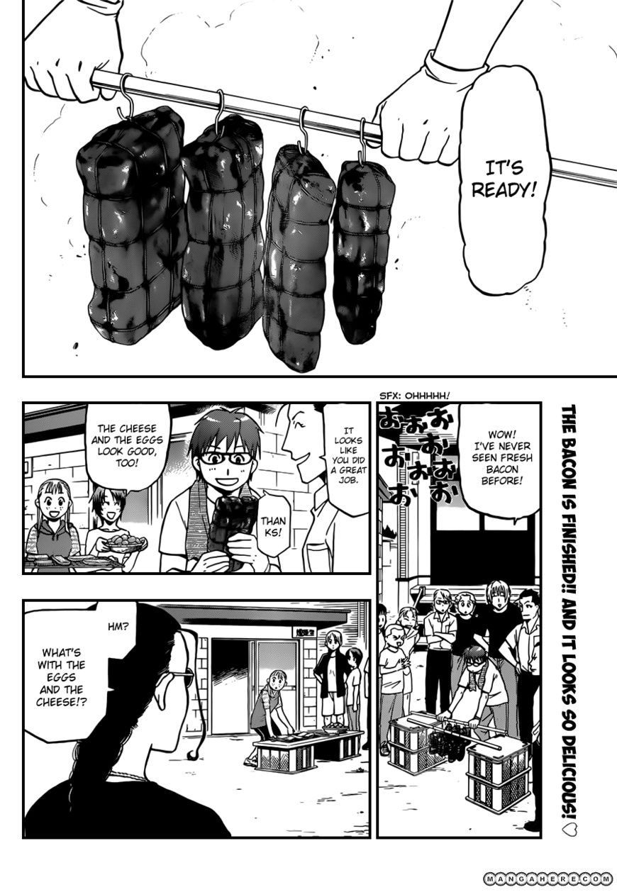 Chapter 28 image 3