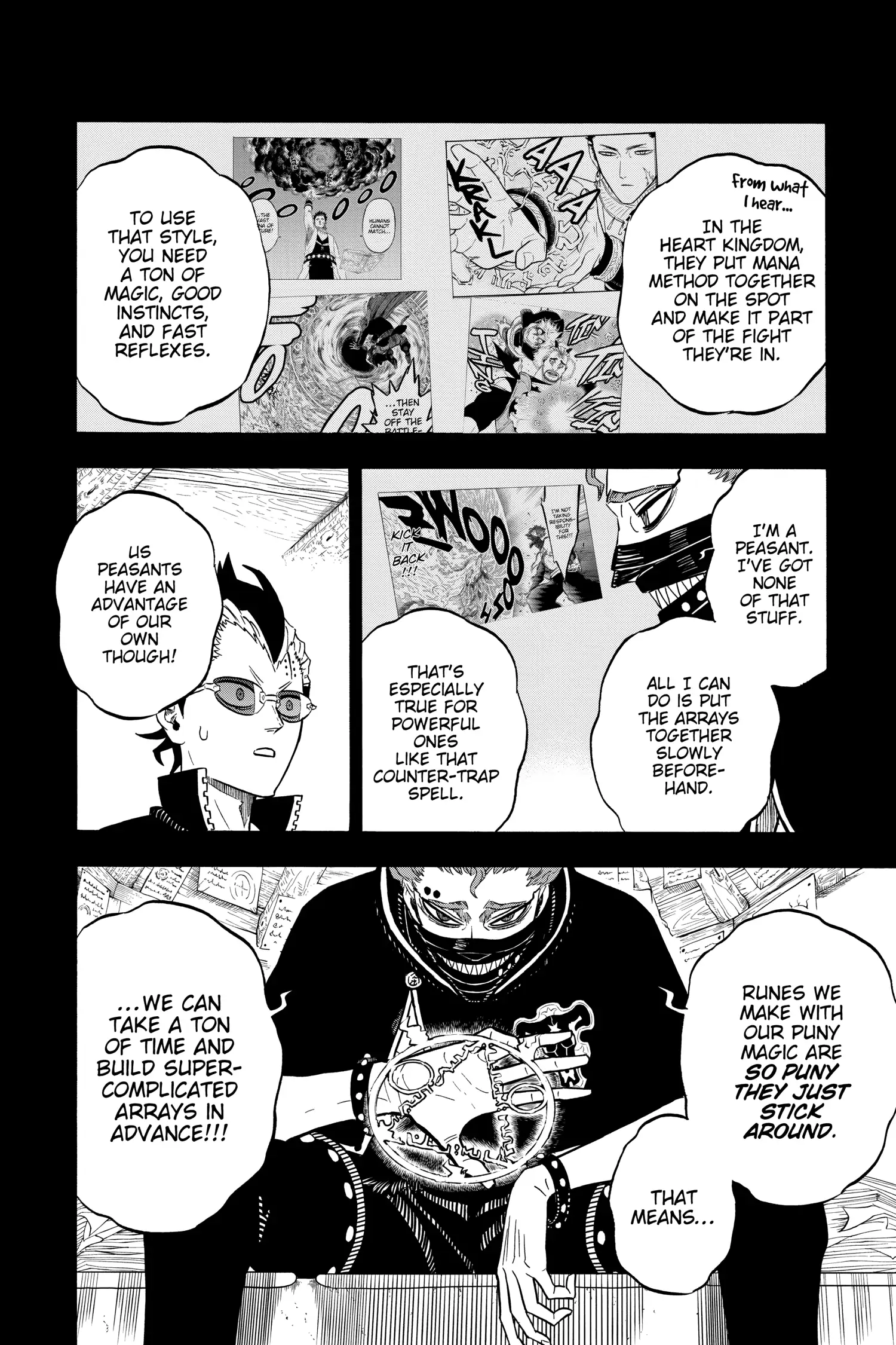 27095886 1500 2250 400696