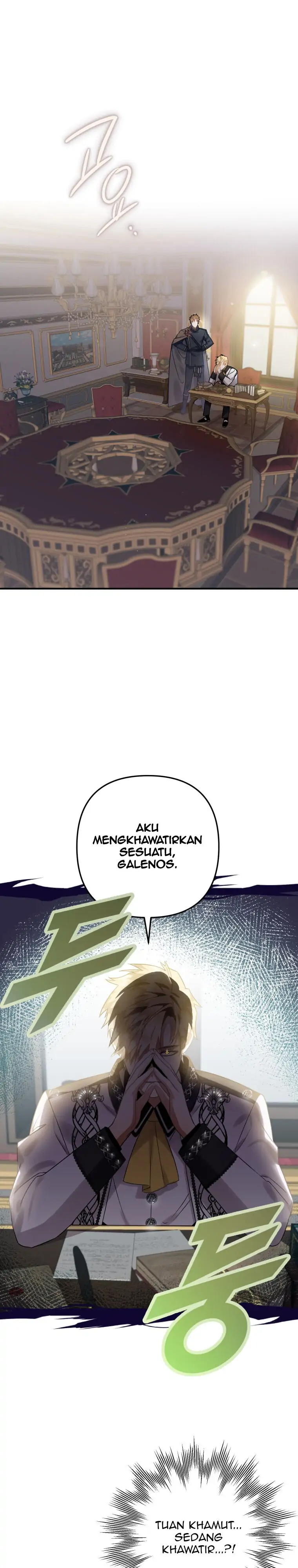 Image preload