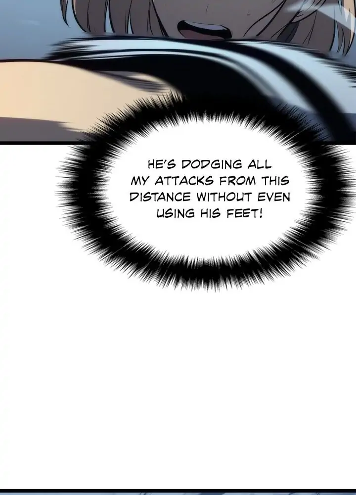 Chapter 114 image 23