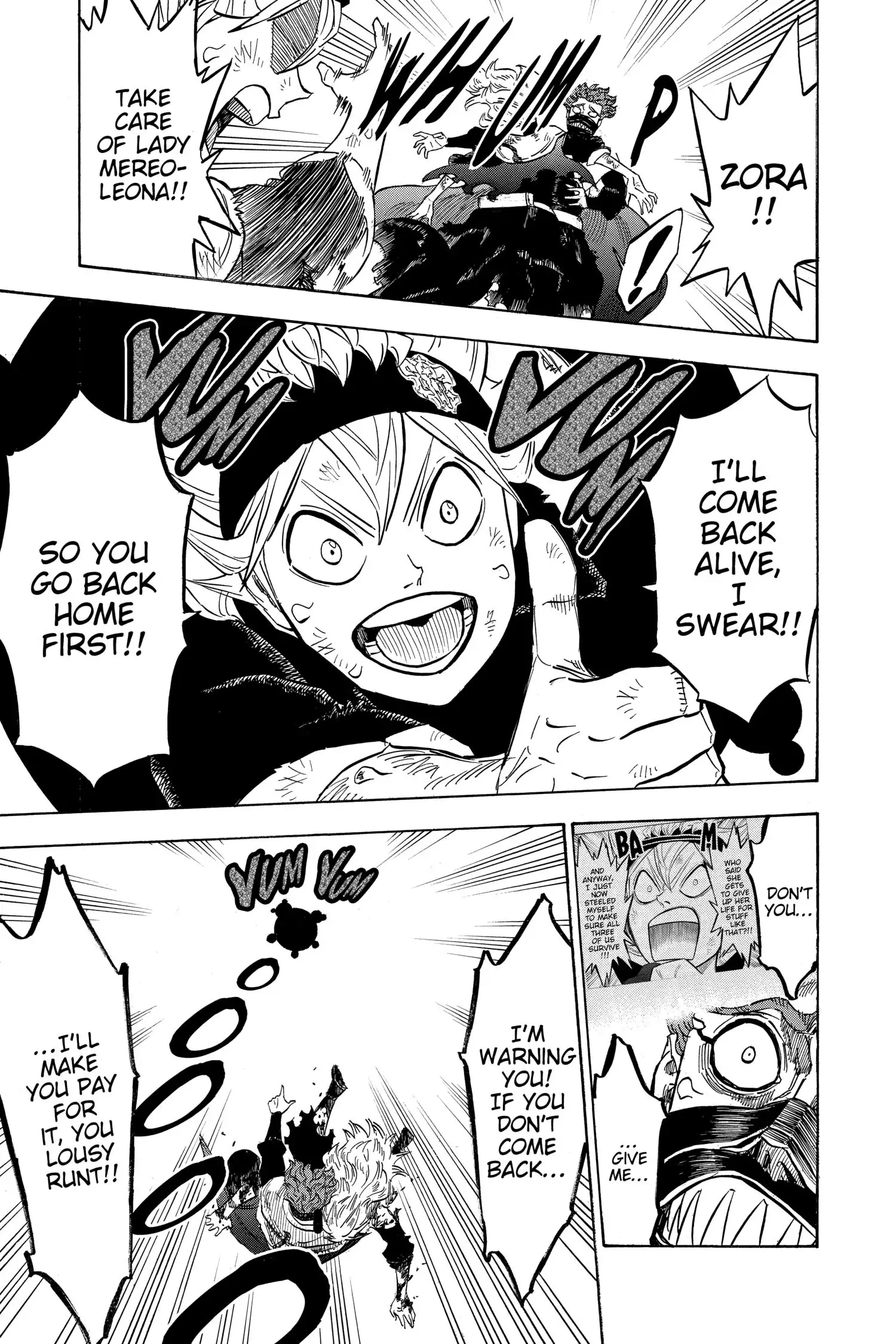 14553167 1500 2250 378028