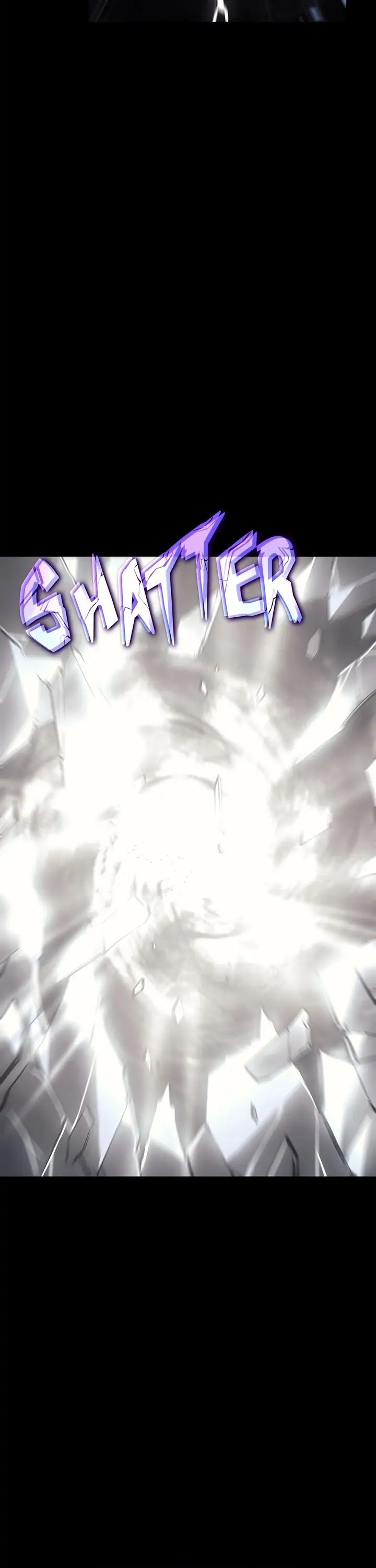 Chapter 128 image 23