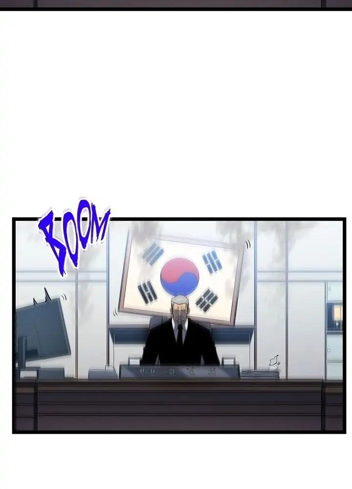Chapter 113 image 49