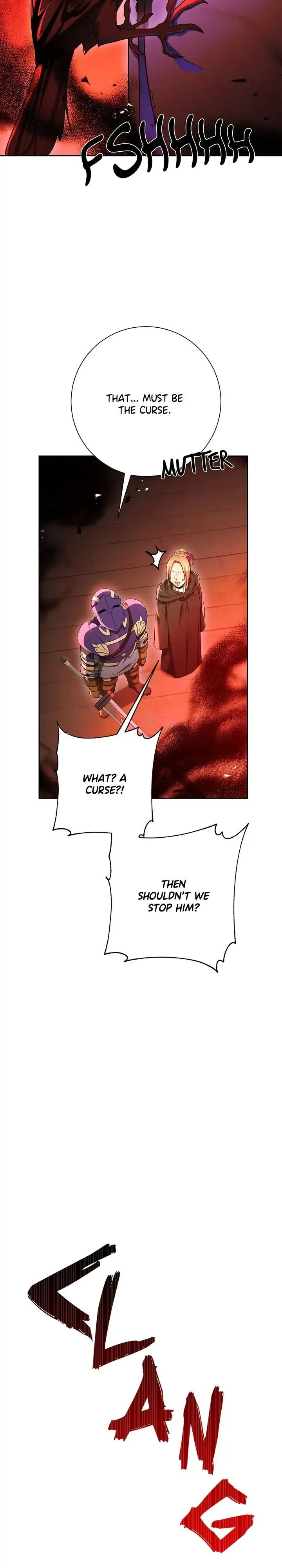 8725392 720 4000 100714