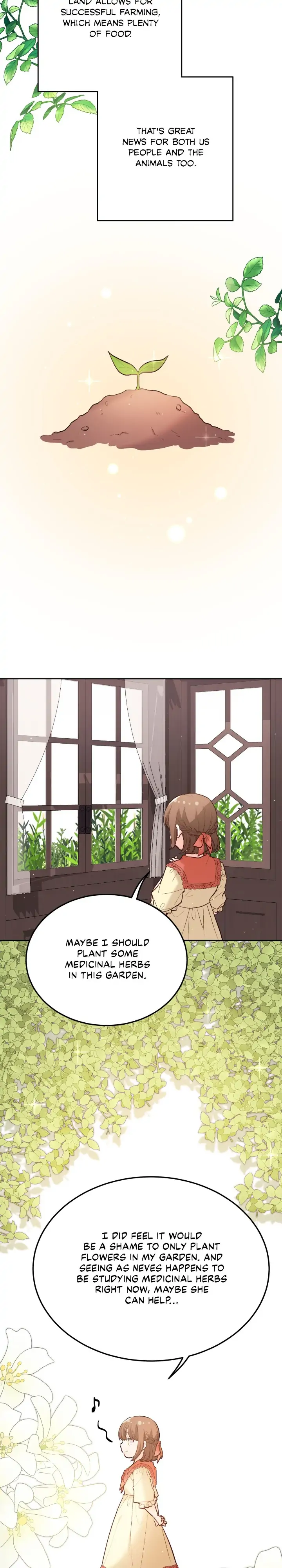 28686423 720 4000 163656