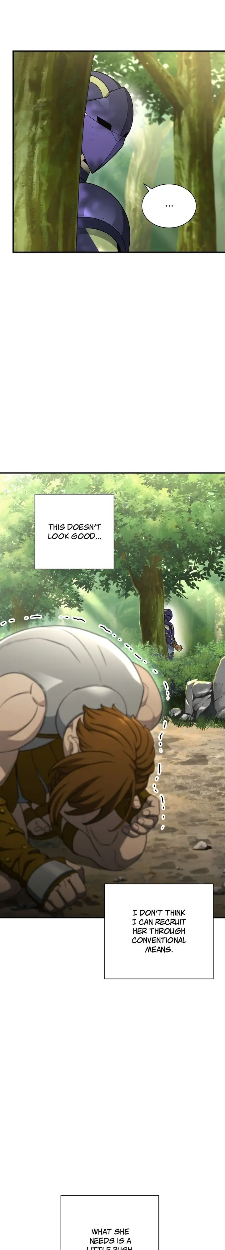 15402931 720 4000 98488