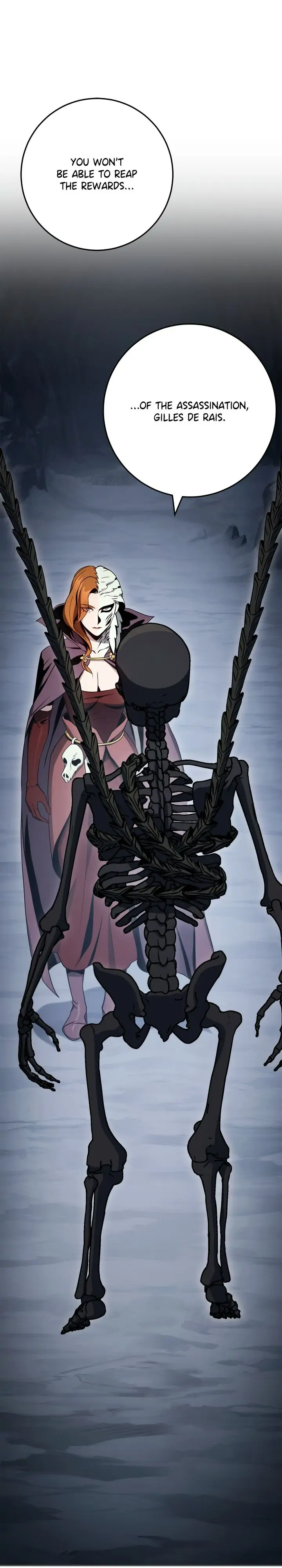 24526025 720 4000 101394