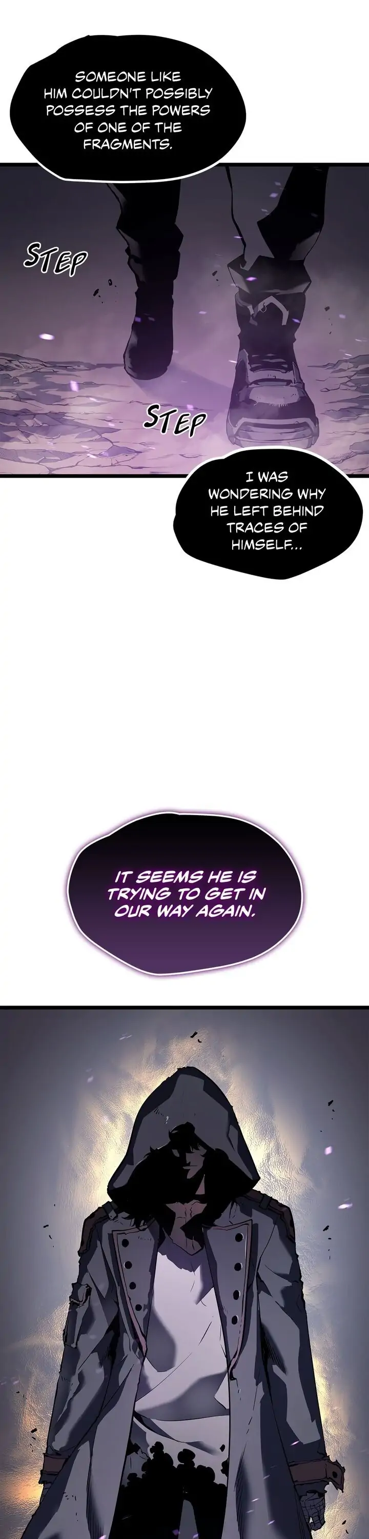 Chapter 111 image 13