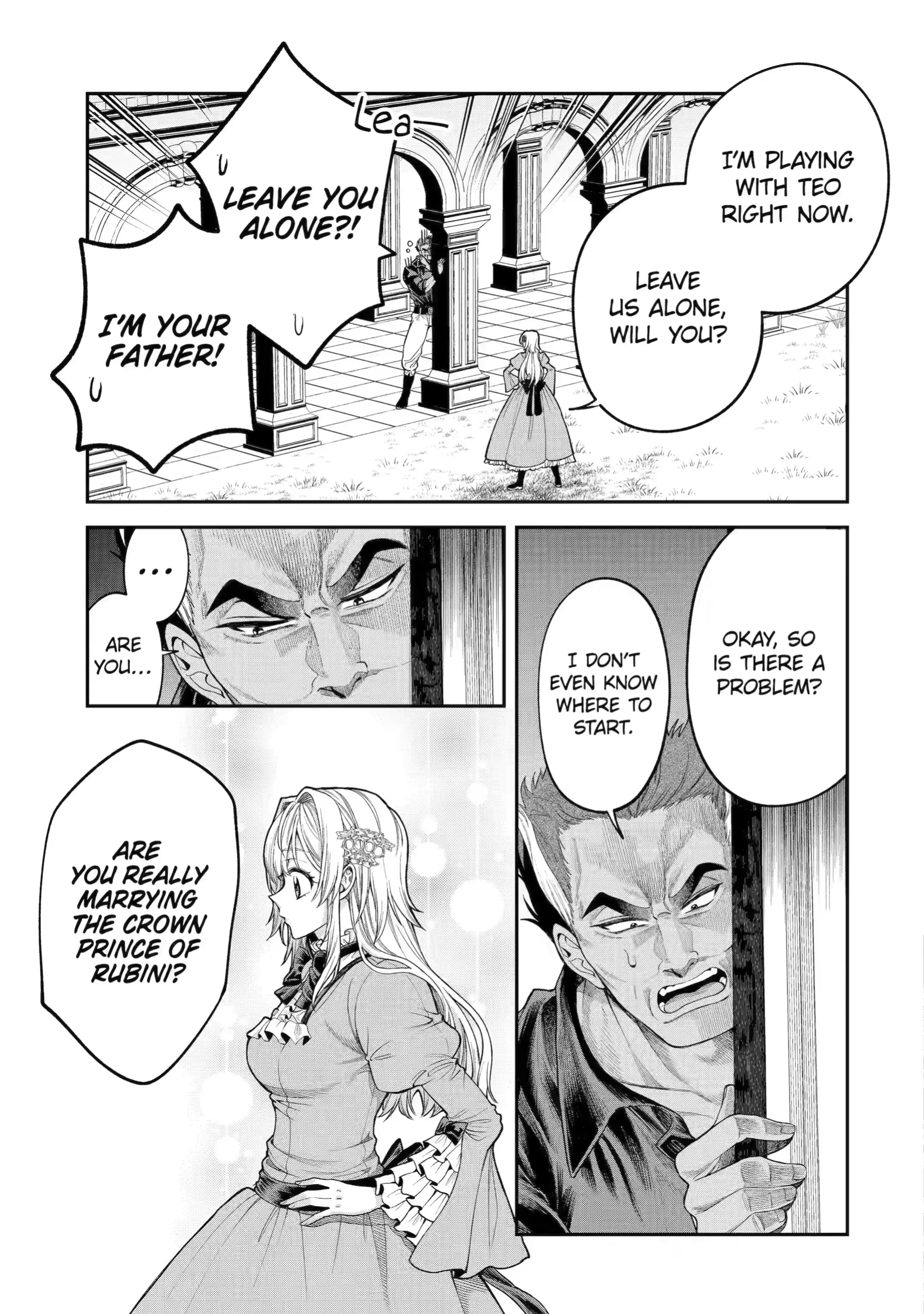 24762273 2160 3072 614074