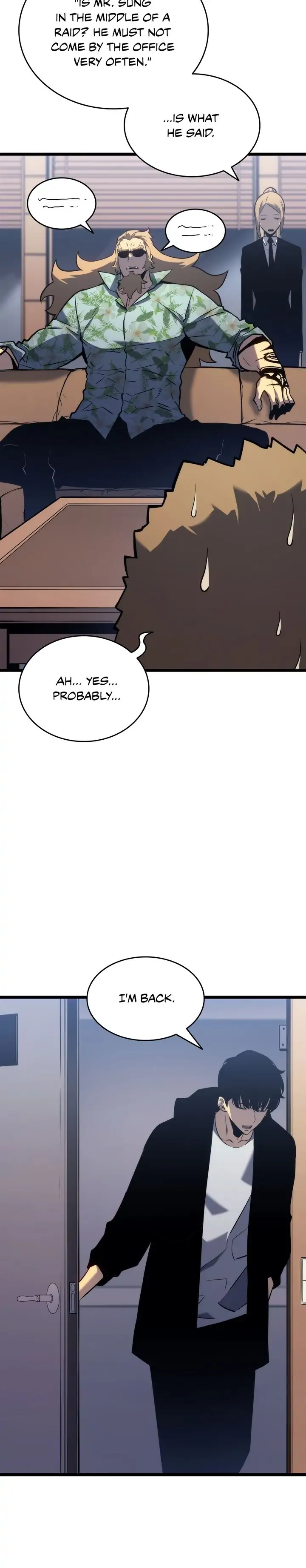 Chapter 153 image 12