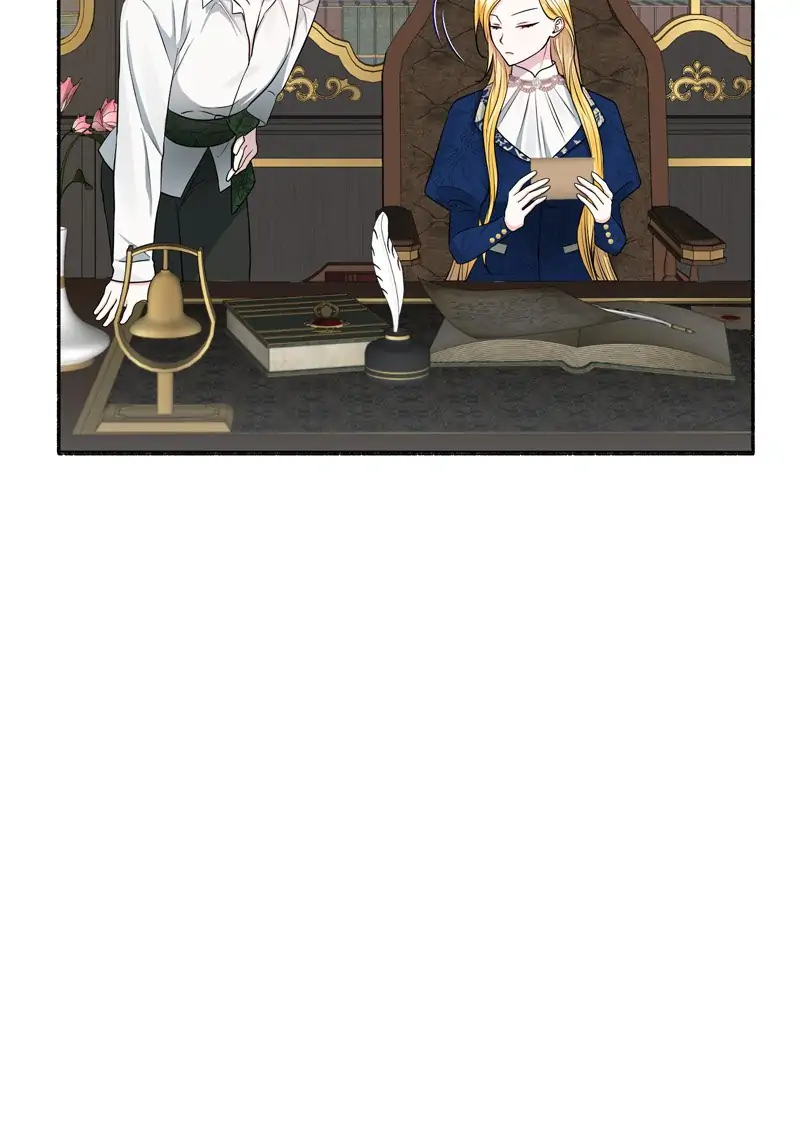 33283747 800 1124 32964