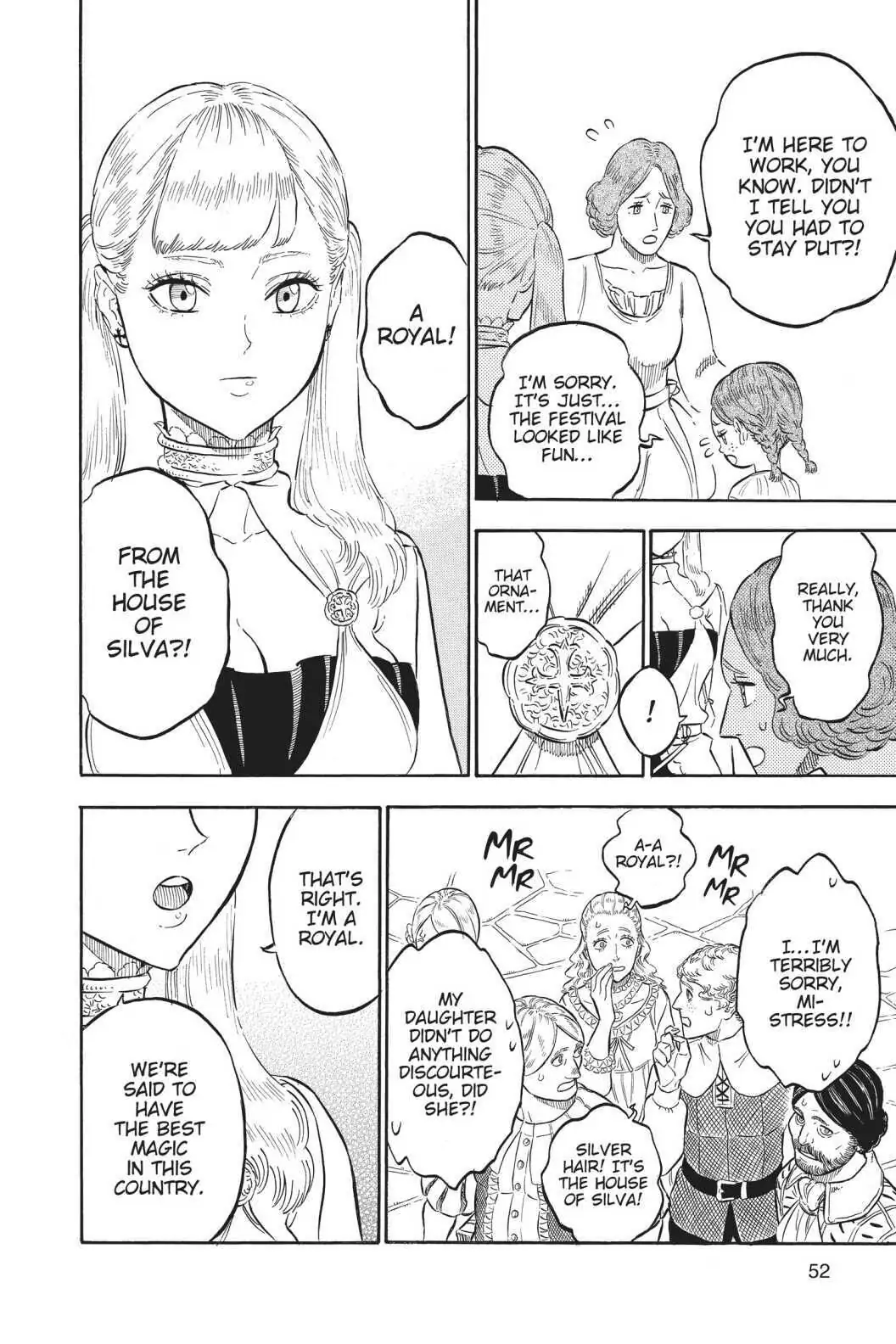 6580884 1056 1584 186574