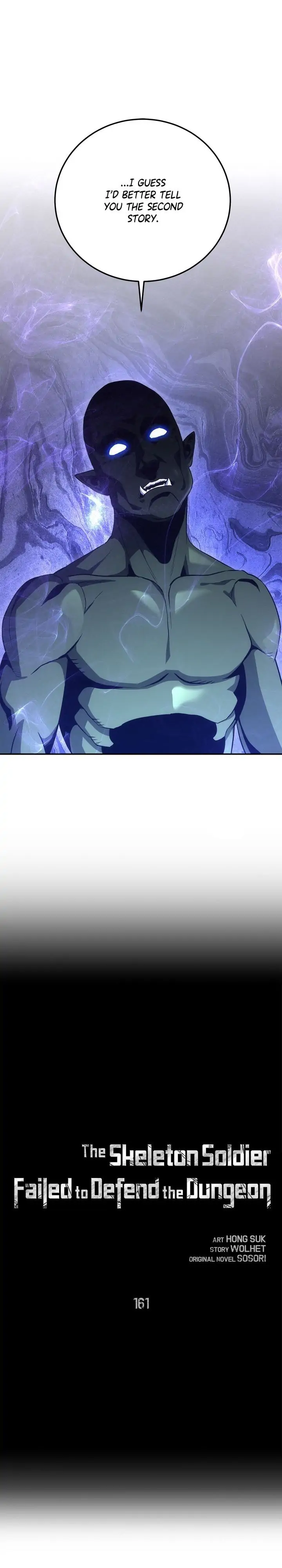 15403922 720 4000 83334