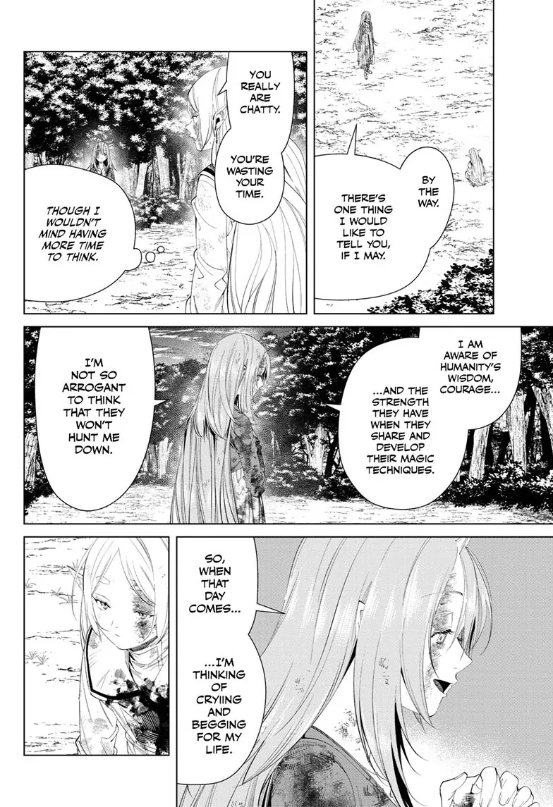 47918279 784 1145 177748