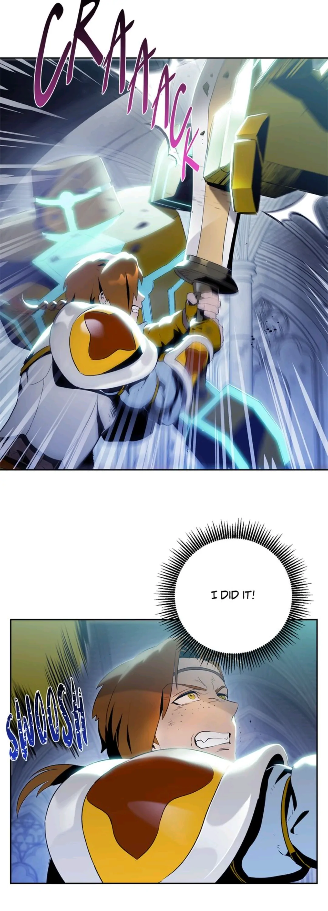 6007590 1080 3000 178210