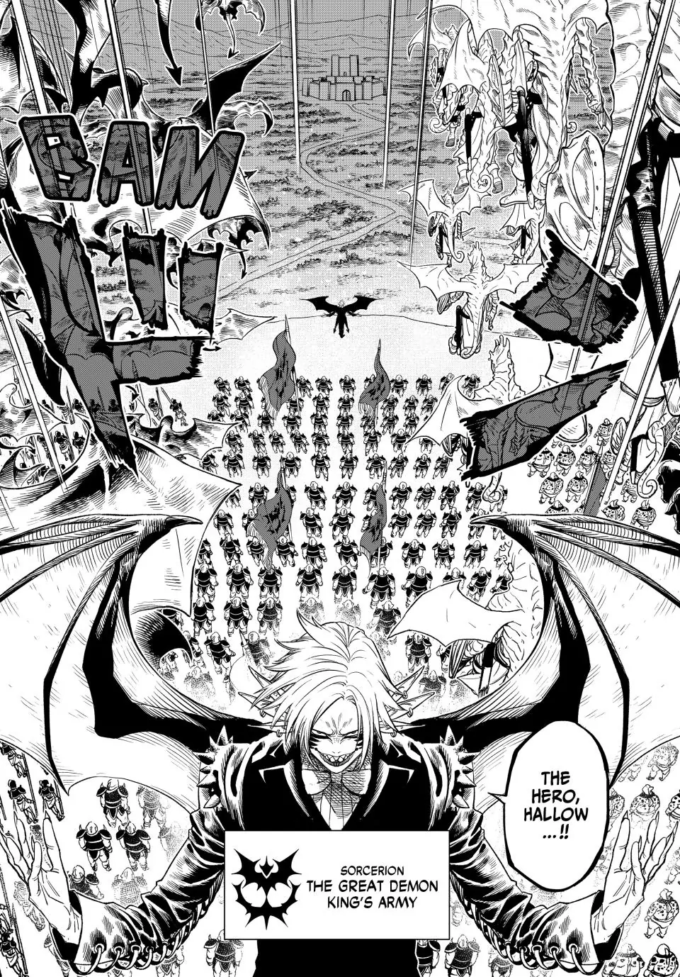 49629118 960 1378 456174