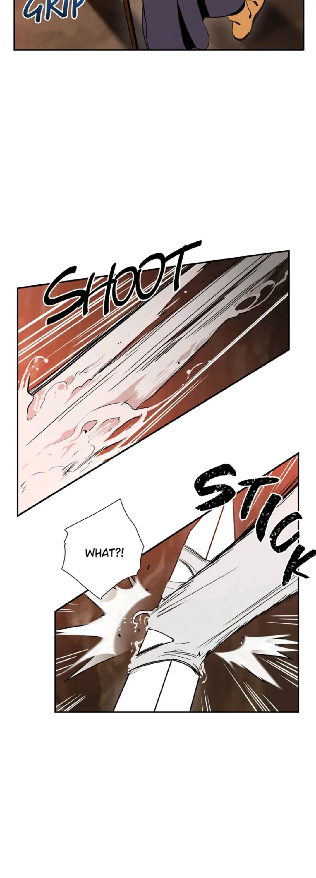 4254769 1080 3000 125668