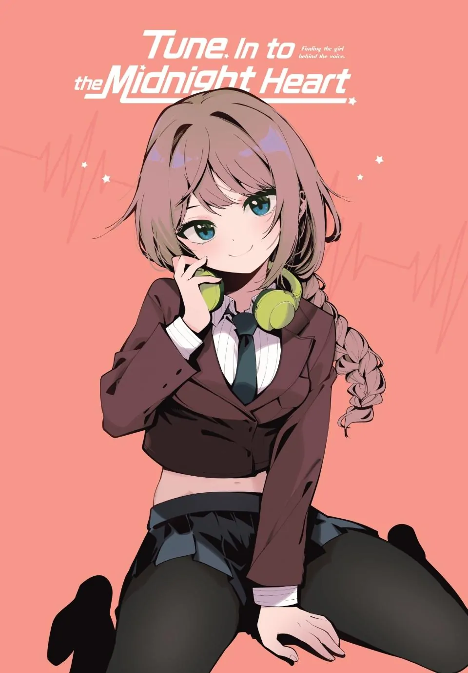 49628678 960 1378 59446