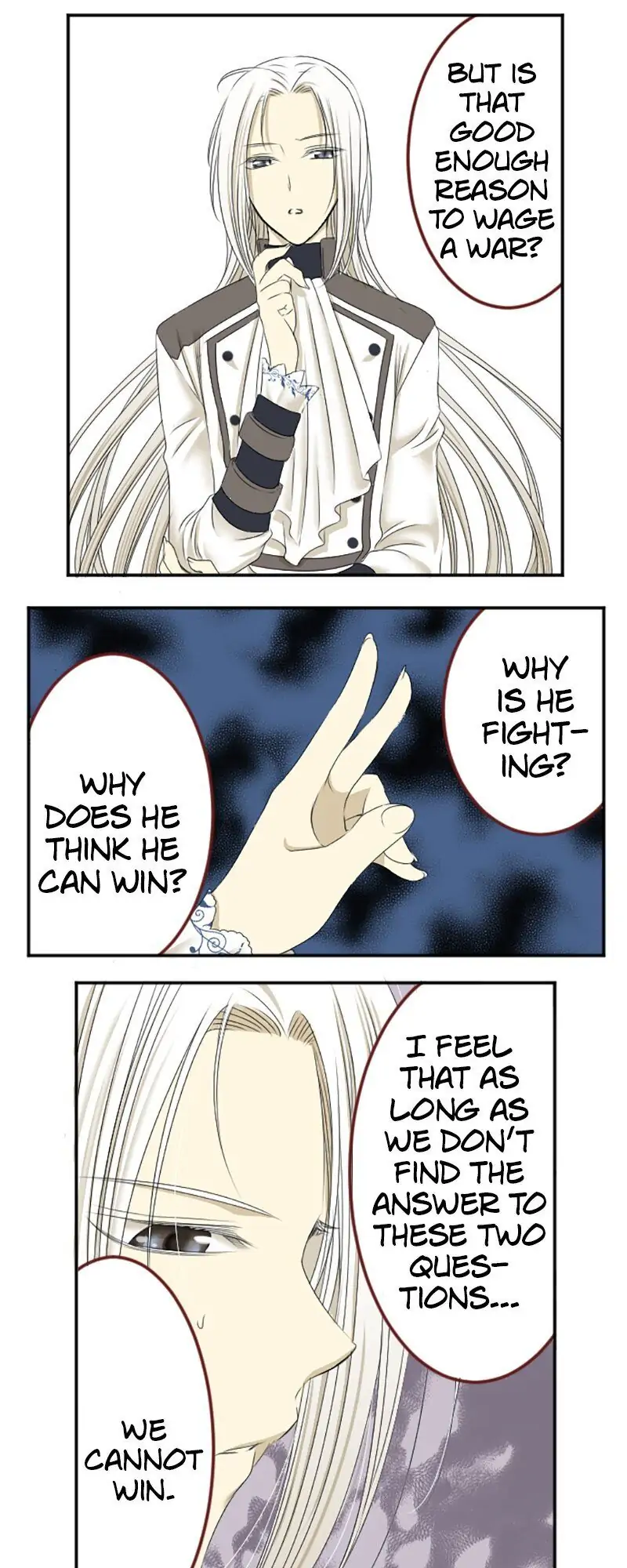 12196735 800 2000 118424