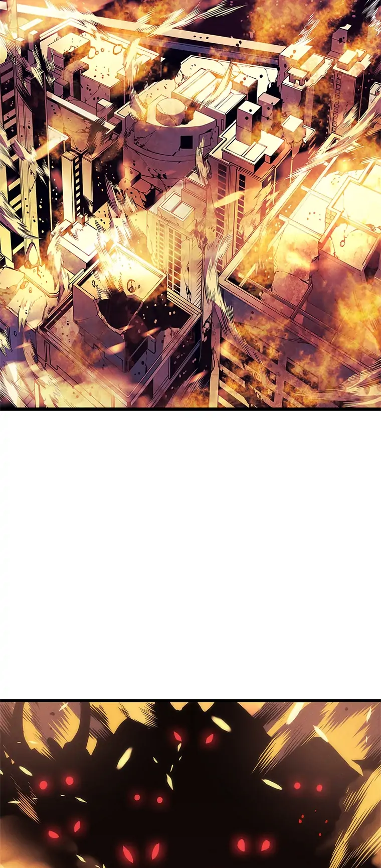 Chapter 196 image 37