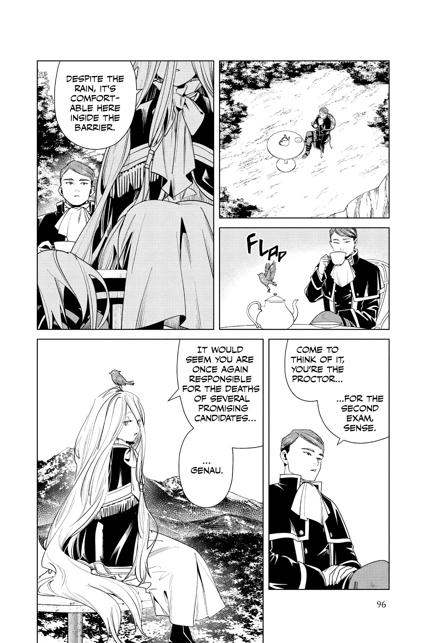 18544780 1500 2250 438244