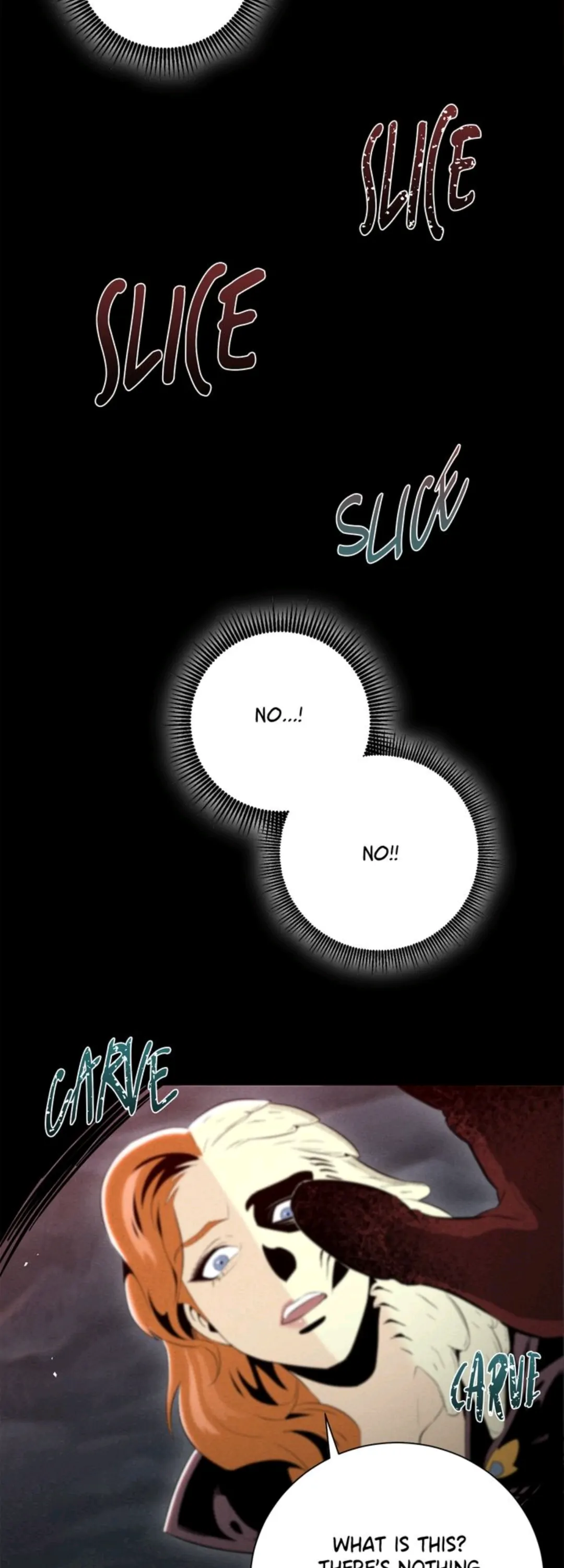 5155053 1080 3000 104536