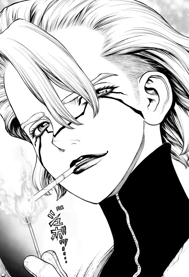 Chapter 150 image 16