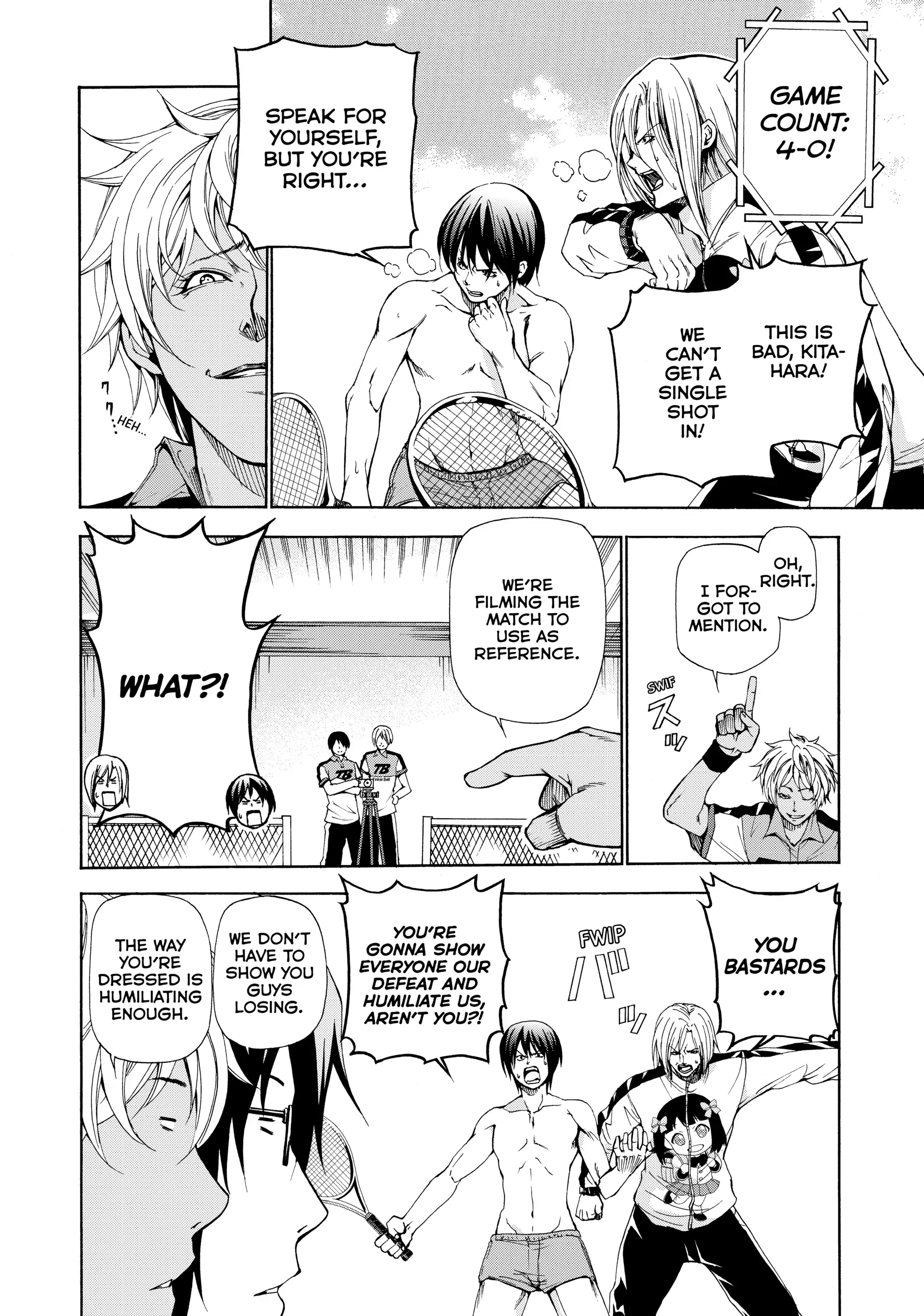 Chapter 12 image 36