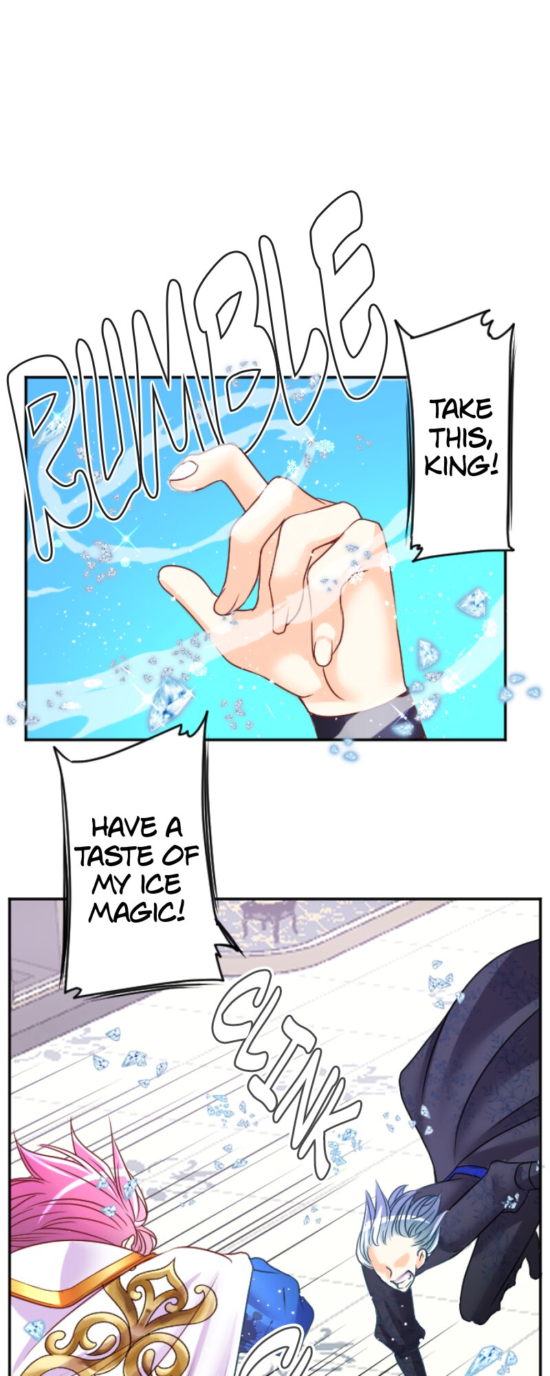 56494817 800 2000 234961