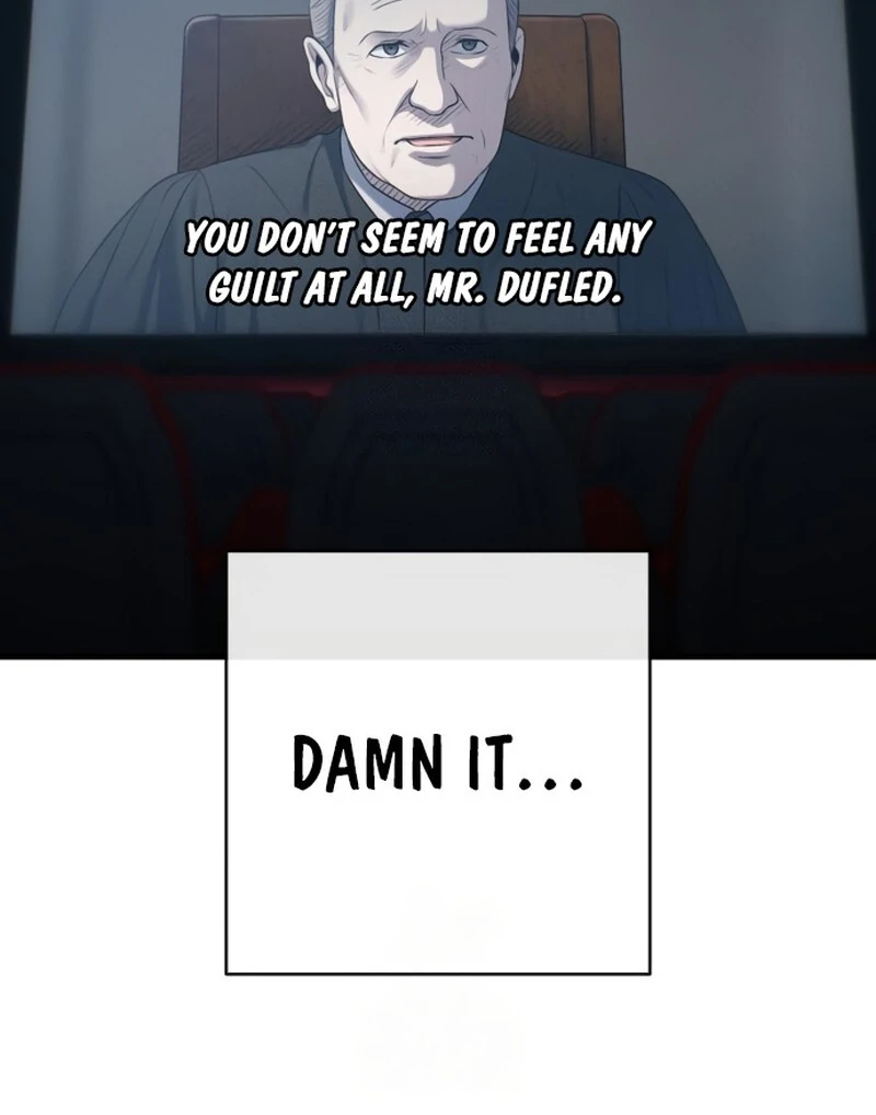 Chapter 35 image 110