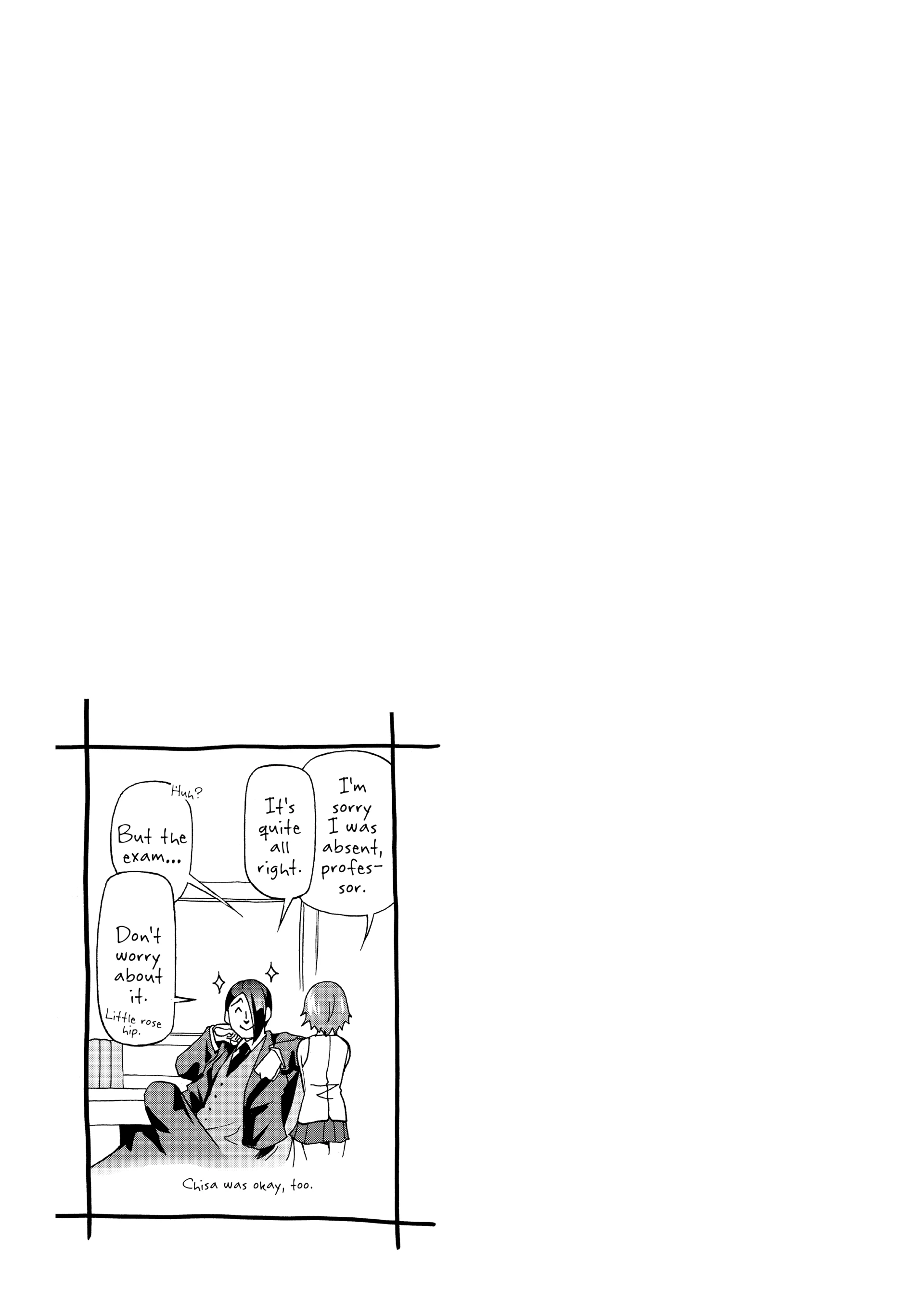 Chapter 31 image 25