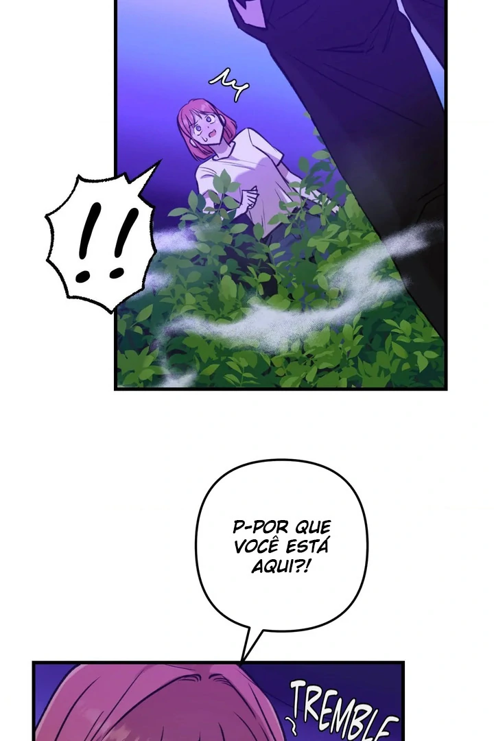 88970697 720 1080 67292