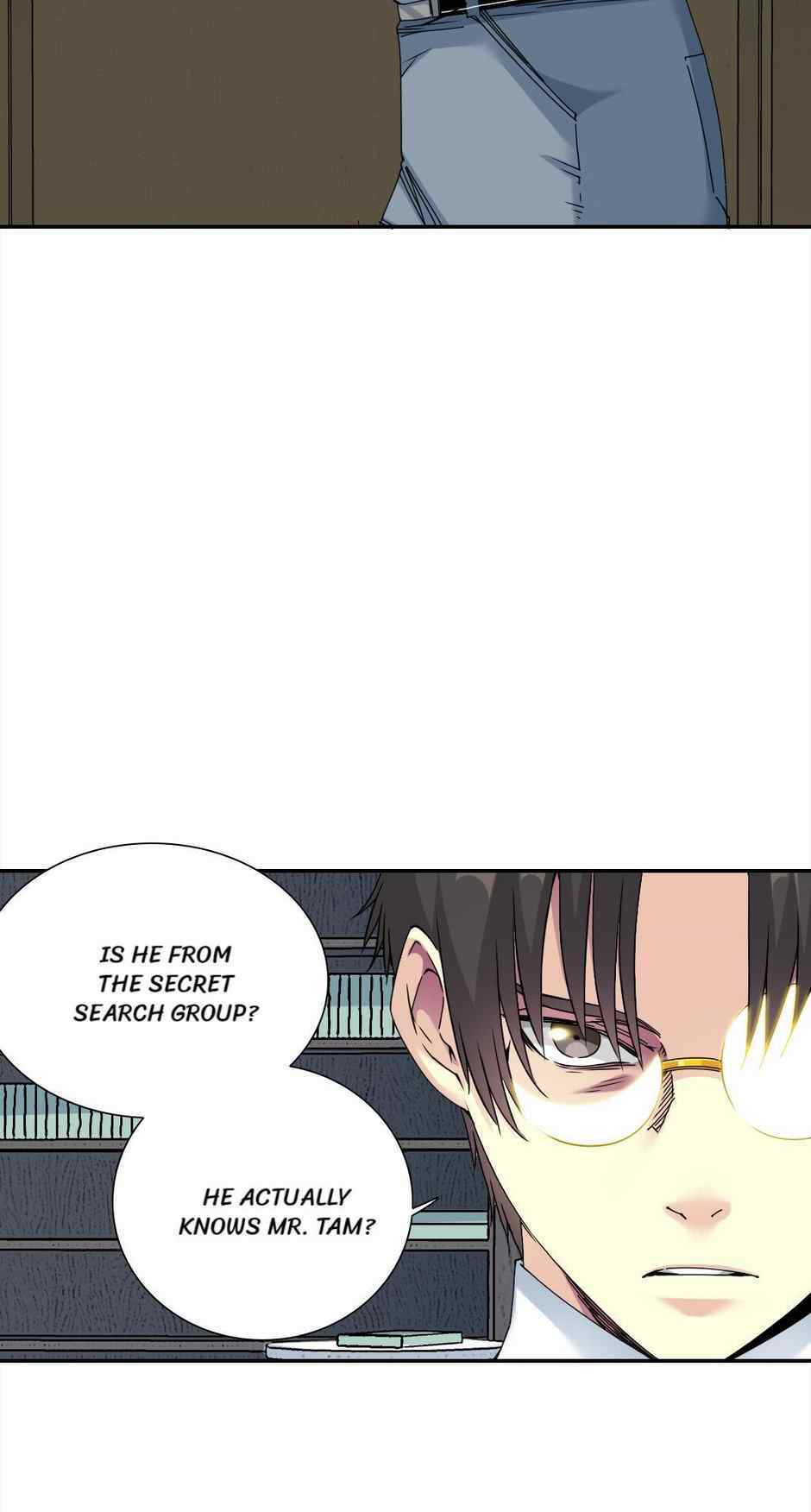 61229476 940 1752 59238