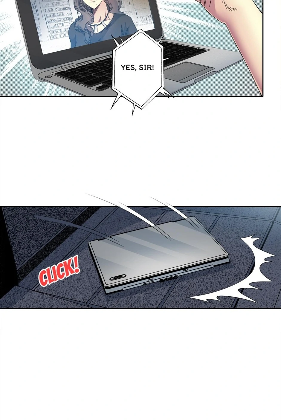 79500307 940 1406 177298