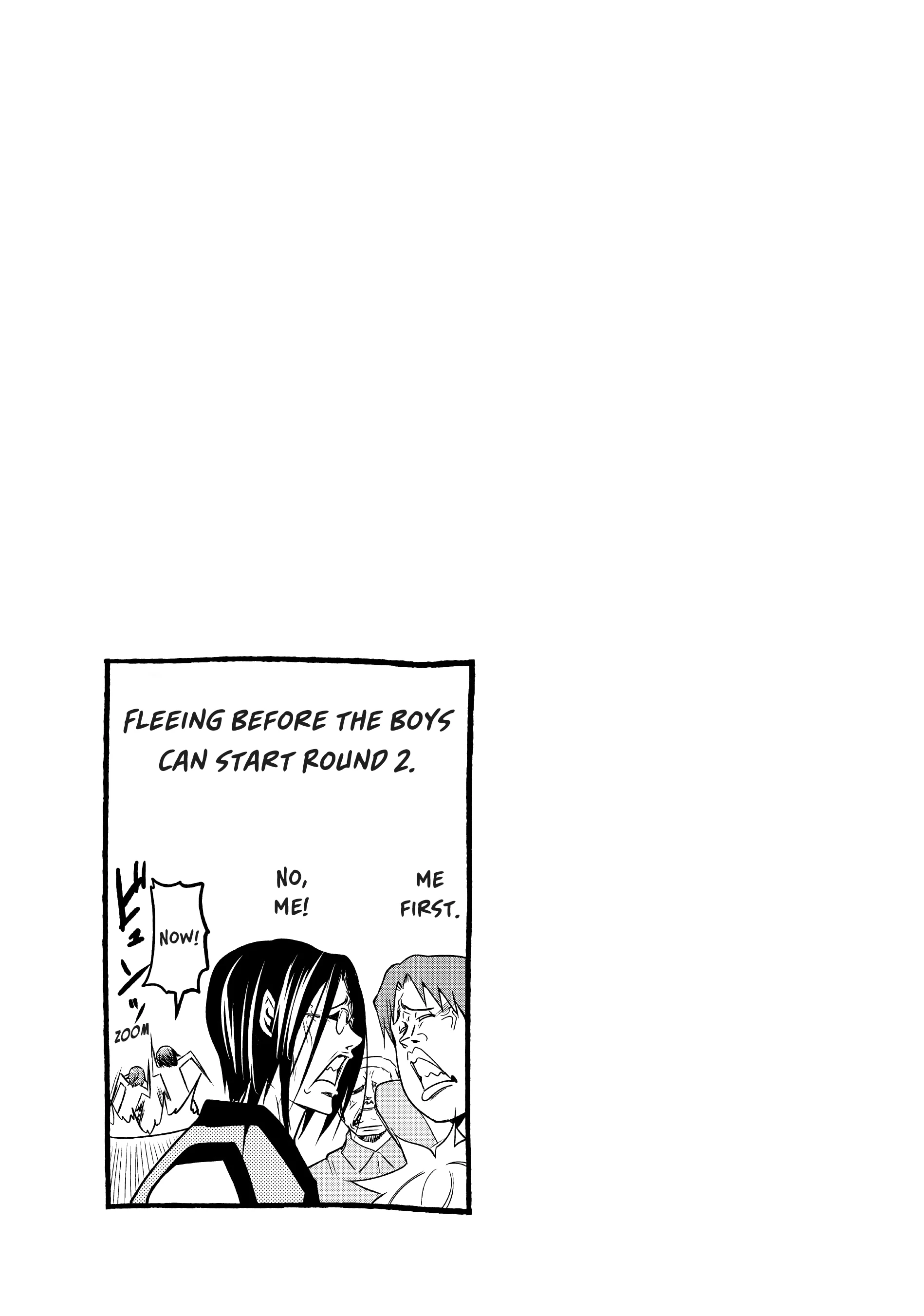 Chapter 74 image 41