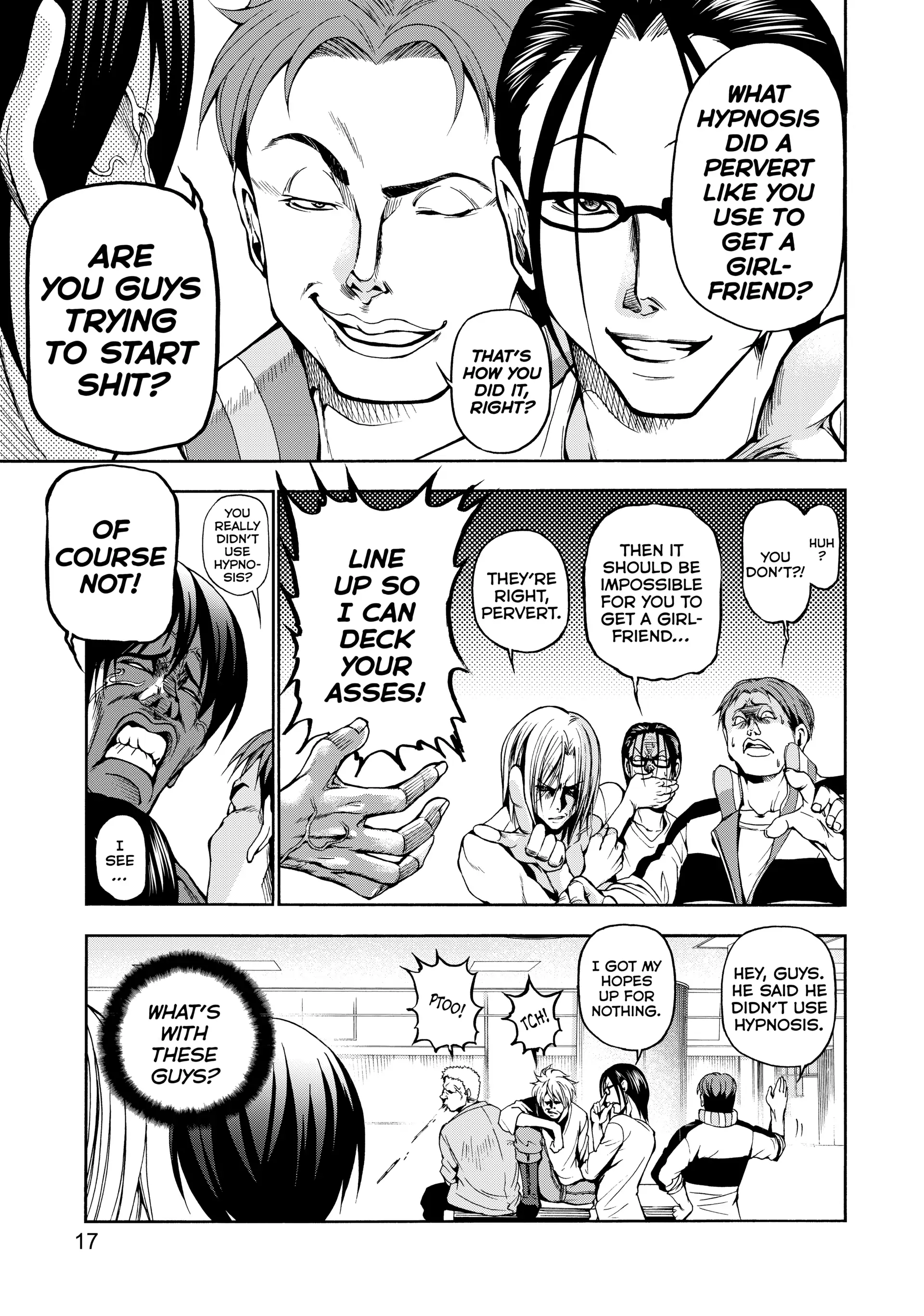 Chapter 9 image 17