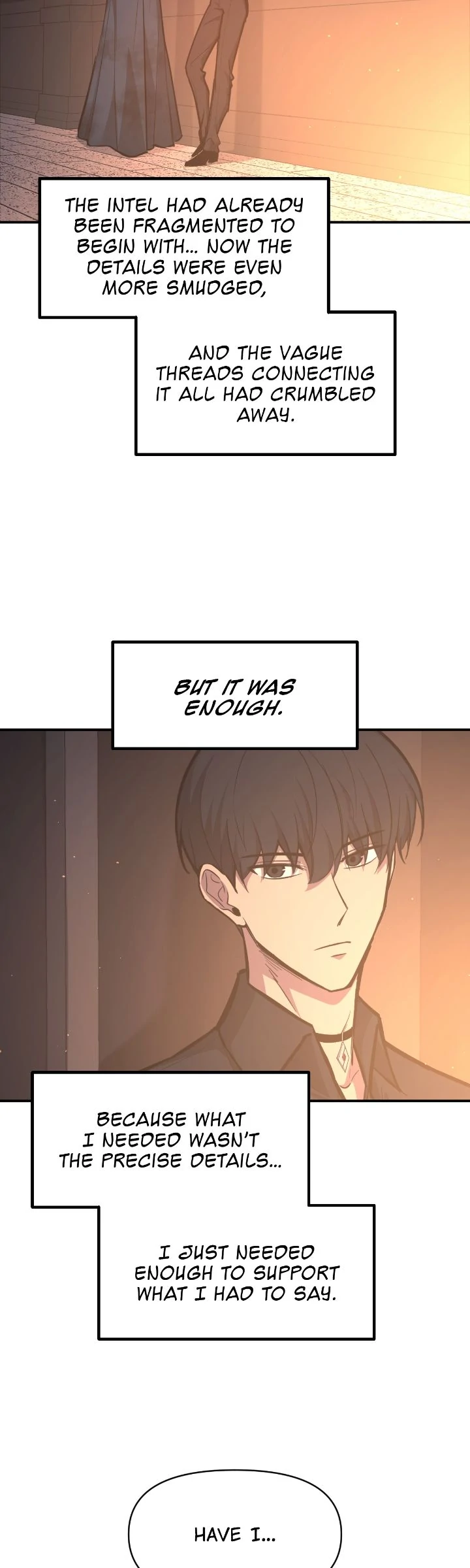 Chapter 133 image 40