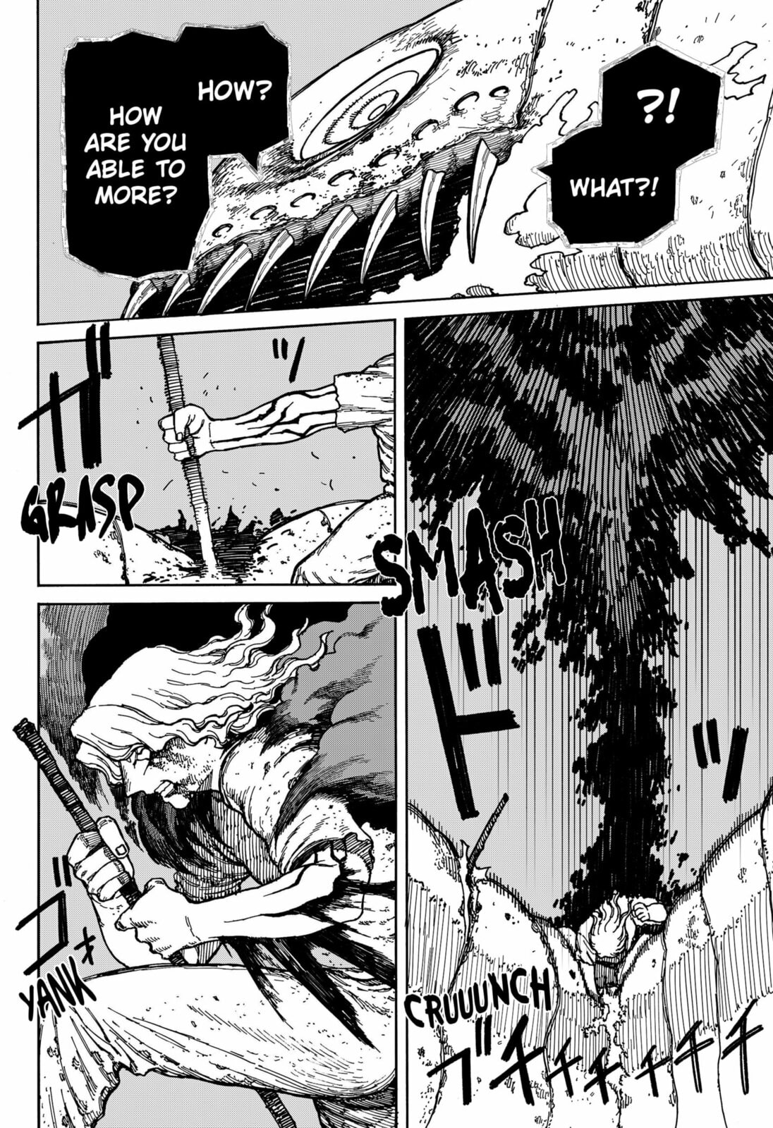 68878310 1096 1600 519016