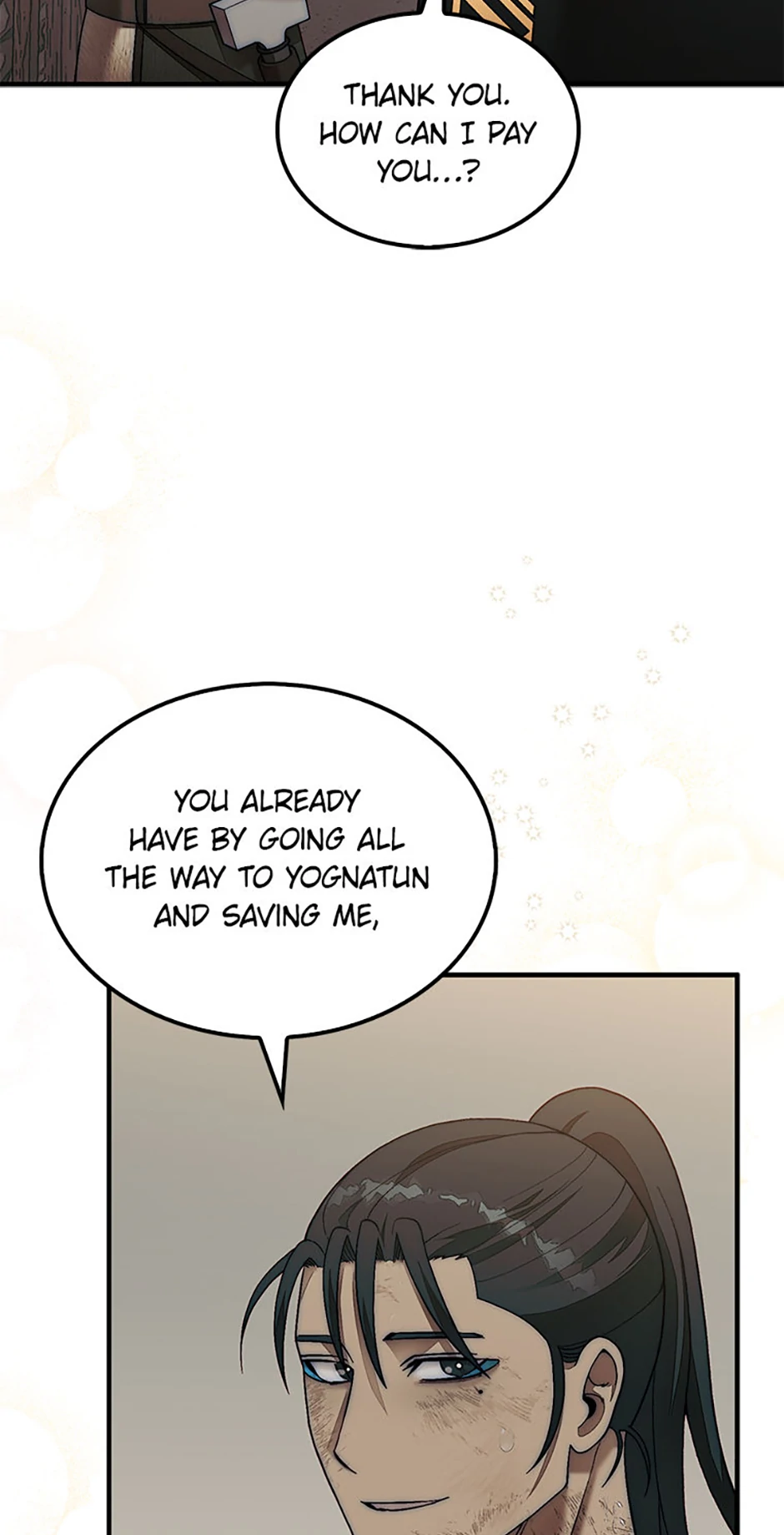 86433837 940 1839 85630