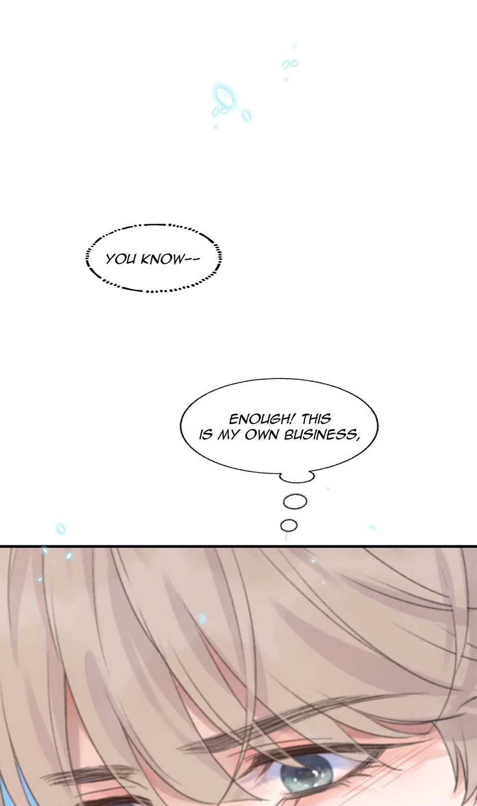 75759486 940 1589 53336