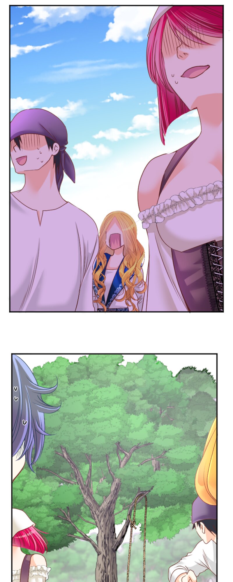 59149061 800 2000 227667