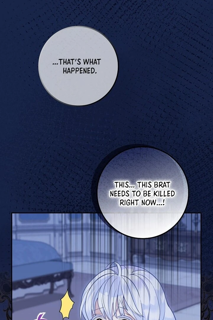 76461019 720 1080 109870