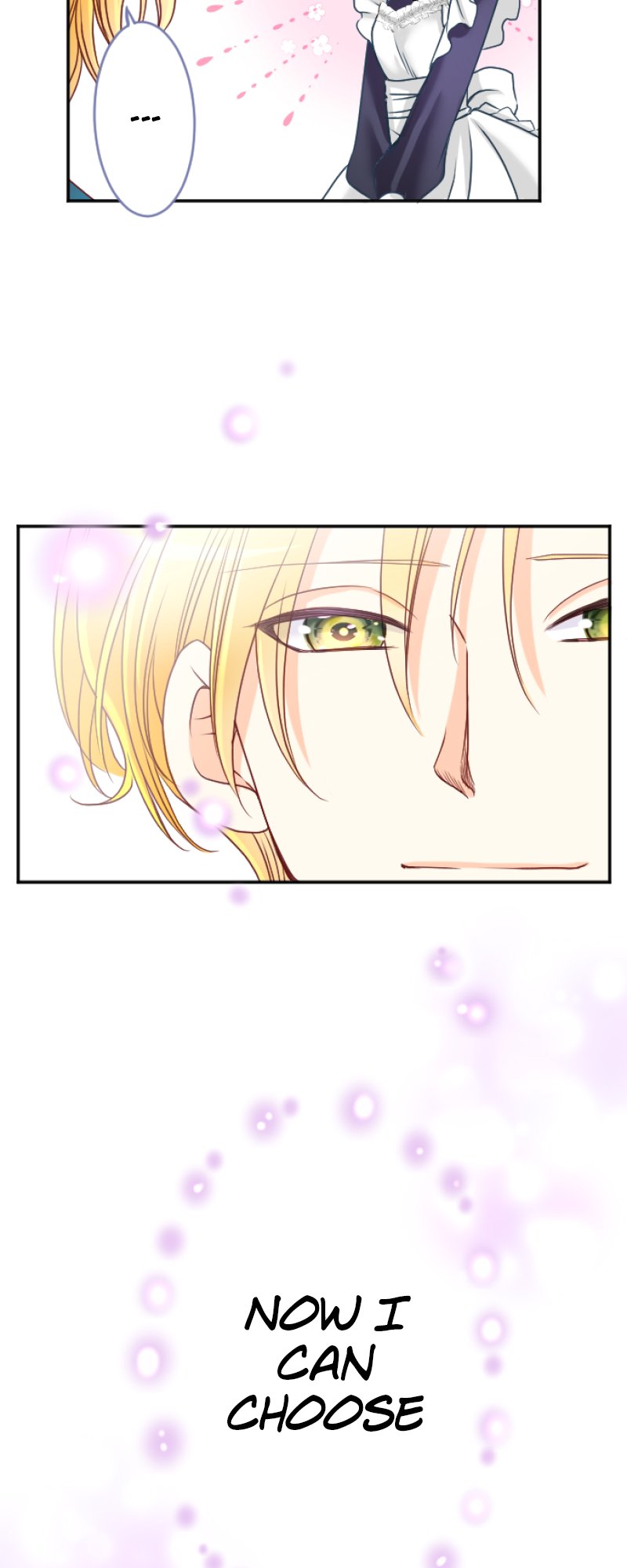 51225600 800 2000 107824