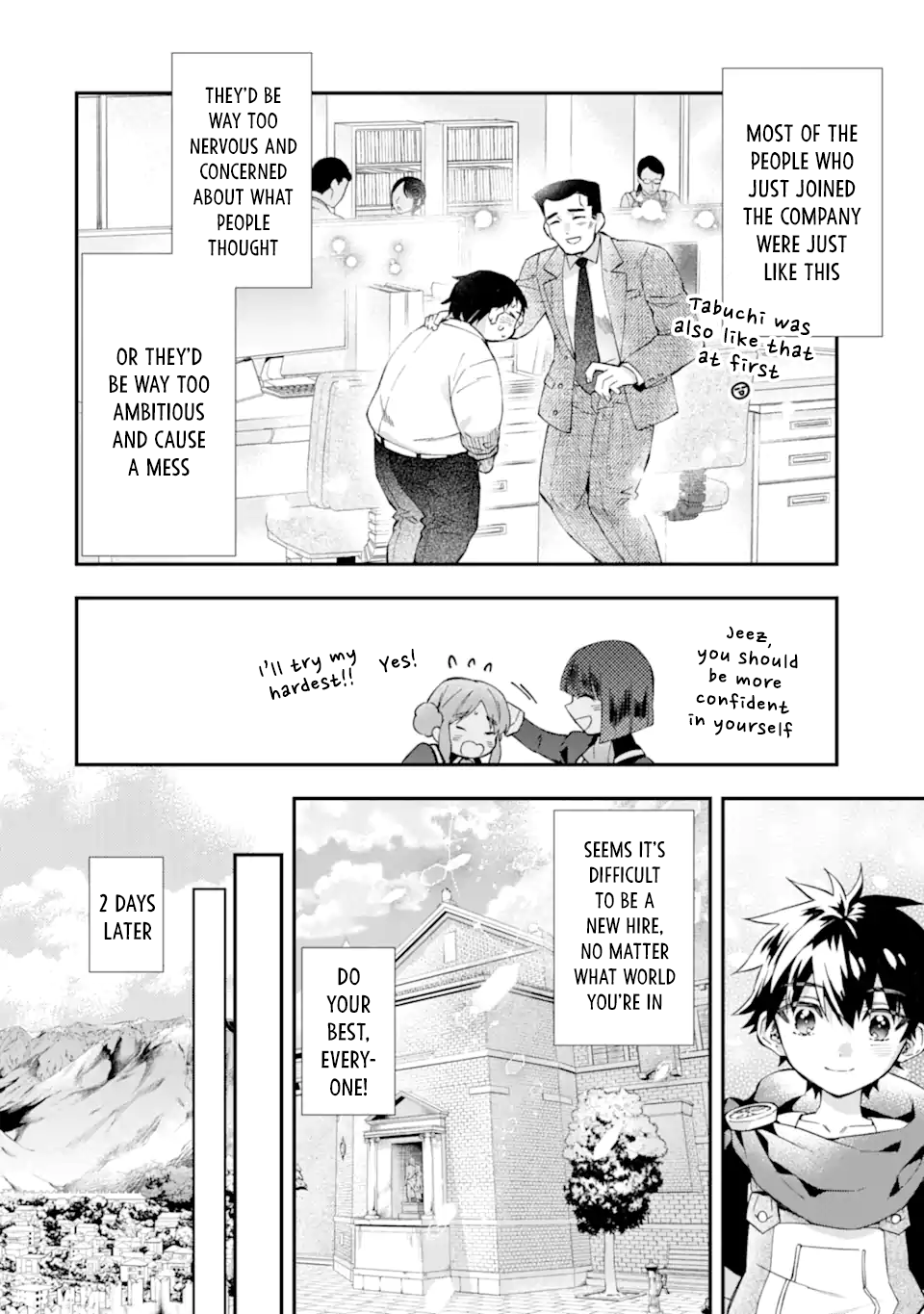 65004027 960 1365 380977