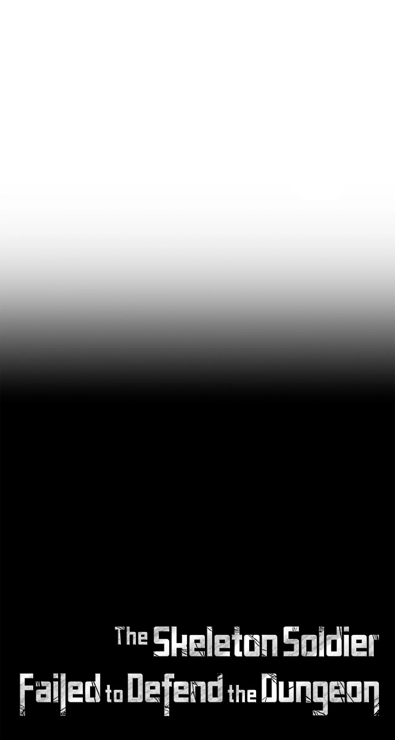 75089476 1280 2400 49904