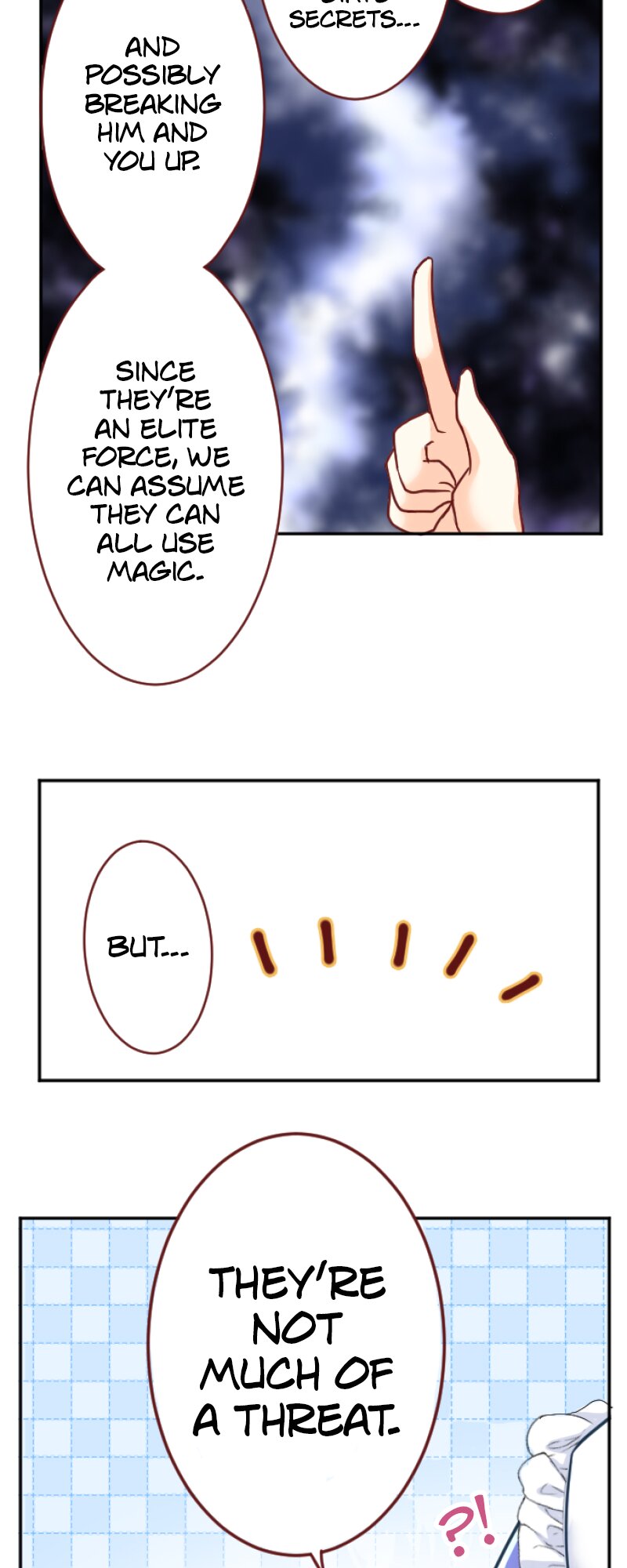 52883703 800 2000 156449