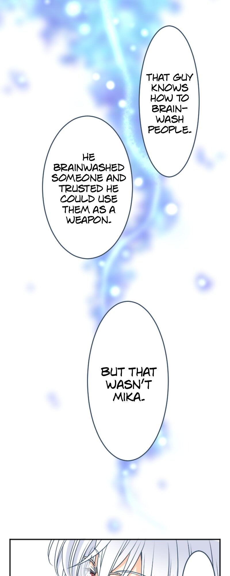 56494208 800 2000 117458