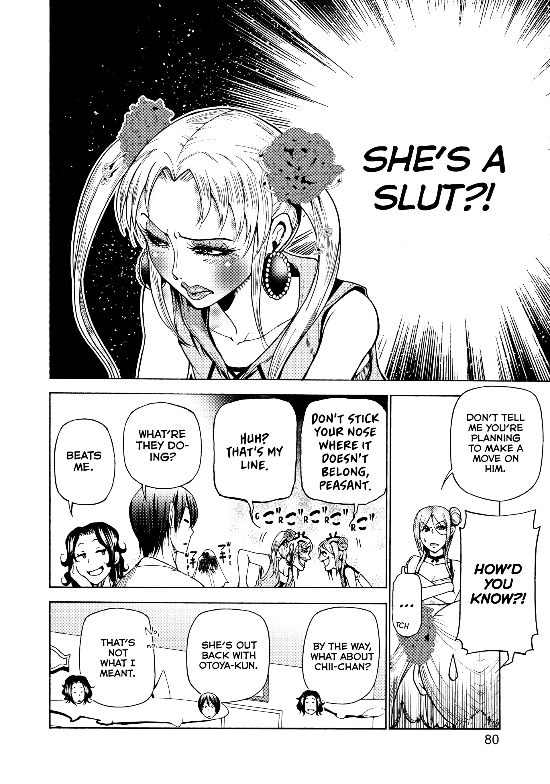 Chapter 35 image 36