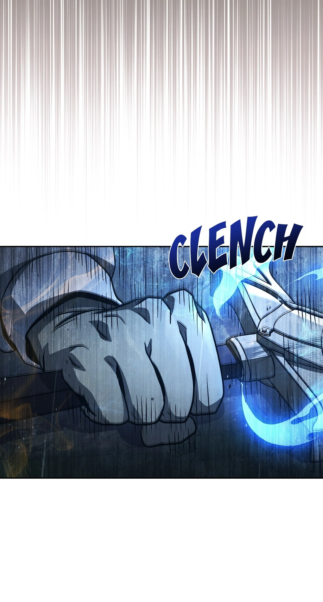 88972103 1280 2383 305258