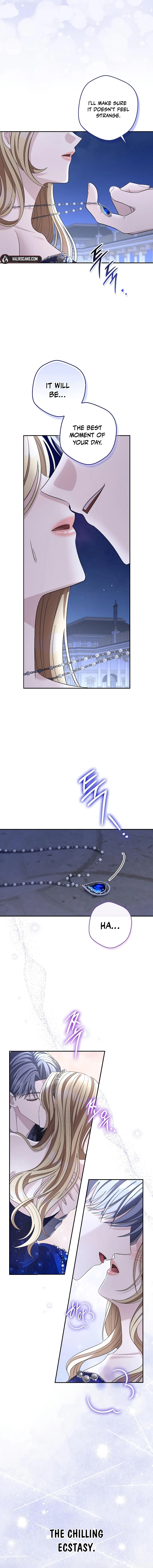 74903109 800 8195 486542